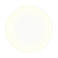 Nordlux Serenova taklampe LED hvit Ø28 cm